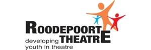 Roodepoort Theatre
